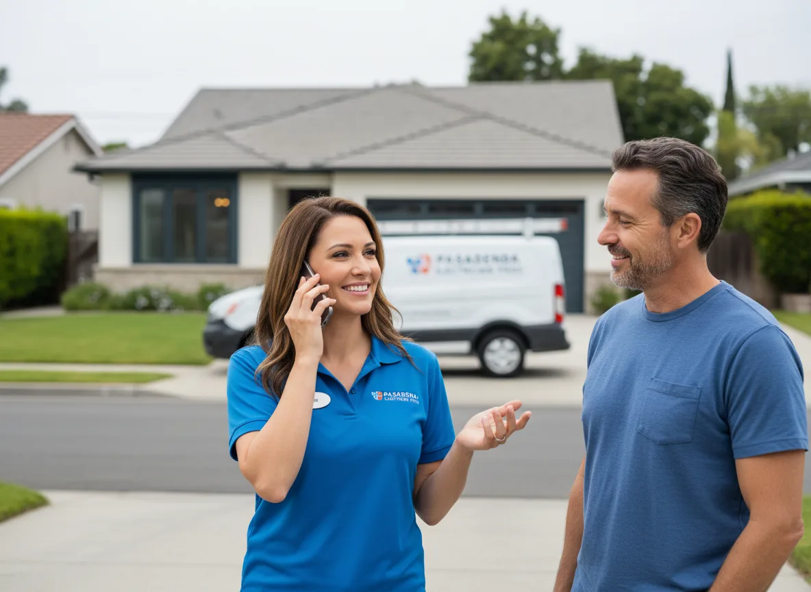 Electrician Mountainair, NM FAQs